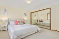 Property photo of 16 Saywell Street Chatswood NSW 2067