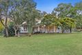 Property photo of 346 Bells Road Grose Vale NSW 2753