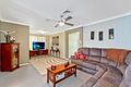 Property photo of 15 Bangalay Close Blue Haven NSW 2262