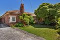 Property photo of 145 Roberts Street Essendon VIC 3040