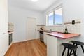 Property photo of 1/1 Avondale Grove Mount Waverley VIC 3149