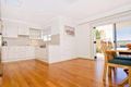 Property photo of 1/411-413 Mona Vale Road St Ives NSW 2075