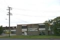 Property photo of 4/58 Bullockhead Street Sumner QLD 4074
