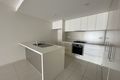Property photo of 108/1020 Mt Alexander Road Essendon VIC 3040