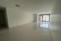 Property photo of 108/1020 Mt Alexander Road Essendon VIC 3040