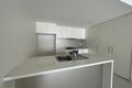 Property photo of 108/1020 Mt Alexander Road Essendon VIC 3040