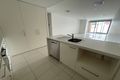 Property photo of 108/1020 Mt Alexander Road Essendon VIC 3040