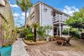 Property photo of 3/595-596 Nepean Highway Bonbeach VIC 3196