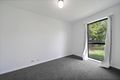 Property photo of 5 Craig Place Florey ACT 2615