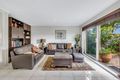 Property photo of 3/595-596 Nepean Highway Bonbeach VIC 3196