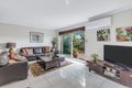 Property photo of 3/595-596 Nepean Highway Bonbeach VIC 3196