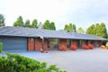 Property photo of 1810 Merriang Road Beveridge VIC 3753