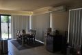 Property photo of 32/15 Violet Close Eight Mile Plains QLD 4113