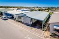 Property photo of 41/463 Marine Terrace Geraldton WA 6530