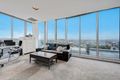 Property photo of 4203/483 Swanston Street Melbourne VIC 3000