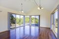 Property photo of 8 Broadbeach Road Jan Juc VIC 3228
