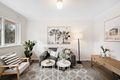 Property photo of 16/2A Bates Street Malvern East VIC 3145
