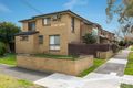 Property photo of 2/9 The Grove Coburg VIC 3058