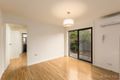 Property photo of 2/9 The Grove Coburg VIC 3058