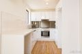 Property photo of 2/9 The Grove Coburg VIC 3058