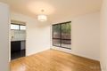 Property photo of 2/9 The Grove Coburg VIC 3058