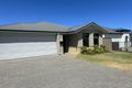 Property photo of 14 Wentworth Heights Meadow Springs WA 6210