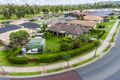 Property photo of 34 Honeywood Drive Fernvale QLD 4306