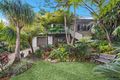 Property photo of 24 Gallipoli Road Coffs Harbour NSW 2450