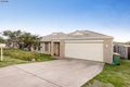 Property photo of 17 Wareena Crescent Glenvale QLD 4350