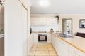 Property photo of 17 Wareena Crescent Glenvale QLD 4350