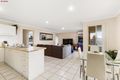 Property photo of 17 Wareena Crescent Glenvale QLD 4350