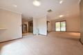 Property photo of 2 Chilham Close Marangaroo WA 6064