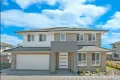 Property photo of 37 Thorogood Boulevard North Kellyville NSW 2155