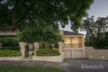 Property photo of 32 Wootoona Terrace St Georges SA 5064