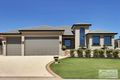 Property photo of 19 Lighthouse Parade Mindarie WA 6030