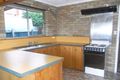 Property photo of 9 Foote Street Hadspen TAS 7290