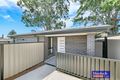 Property photo of 23 Fisher Road Lalor Park NSW 2147