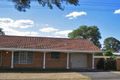 Property photo of 2 Sea Street Umina Beach NSW 2257