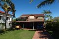 Property photo of 51 Robertson Avenue Margate QLD 4019