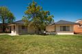 Property photo of 74 Bonython Avenue Novar Gardens SA 5040