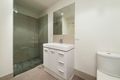 Property photo of 3/881 Doncaster Road Doncaster East VIC 3109