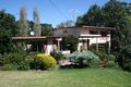 Property photo of 675 Dunns Creek Road Dromana VIC 3936