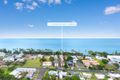 Property photo of 9/10 McKean Road Scarness QLD 4655