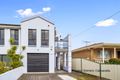Property photo of 76A Arbutus Street Canley Heights NSW 2166