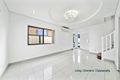 Property photo of 76A Arbutus Street Canley Heights NSW 2166