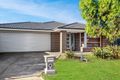 Property photo of 7 Vilnius Way Truganina VIC 3029