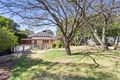 Property photo of 54 Recreation Road Kalamunda WA 6076