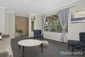 Property photo of 5 Ontario Crescent Joondalup WA 6027