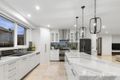 Property photo of 3 Viewgrand Way Greensborough VIC 3088