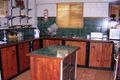 Property photo of 79 Frederick Street Sanctuary Point NSW 2540